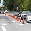 Hampton to ramp up traffic enforcement along Settlers Landing Road, still exploring option to close Mallory Street exits at peak travel times